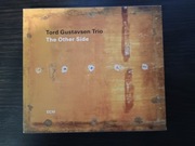 Zestaw 3 CD Tord Gustavsen Trio/ Z. Namysłowski/Breakout