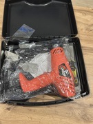 Opalarka elektryczna