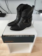Buty Badura rozmiar 38