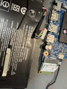 Acer Aspire ES1-512-C9LT