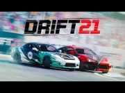 DRIFT21 CE Steam gift kod klucz cd PC wyścigi