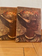 FARAON BOLESŁAW PRUS 