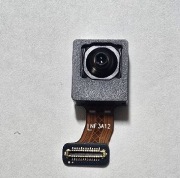 Oryginalna kamera aparat przód Samsung S23 Ultra S918B