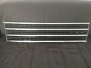 GRILL ATRAPA CHRYSLER VOYAGER 91-95 4576763