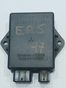 Moduł zapłonowy Komputer 21119-1364 Kawasaki ER5 ER500 ZX600 ZZR600