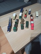 Zestaw kolekcjonerski Oktoberfest