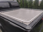 Paka zabudowa Mitsubishi L200 