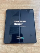 Samsung Galaxy Z Fold 4 - gwarancja 1,5 roku na ekran!