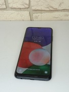 Samsung galaxy A22 5G