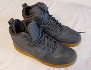 BUTY JESIENNO-ZIMOWE NIKE