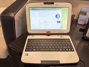 Laptop tablet delphi orginal