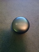 MOTOROLA MOTO BUDS 270 ANC słuchawki bezprzewodowe douszne dokanałowe