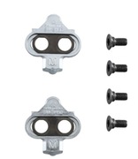 Bloki SPD SH-56 Shimano