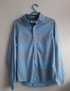 Koszula w paski Diverse M