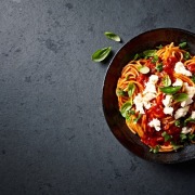 Sprzedam Bistro / Pizzerię - Gdańsk 