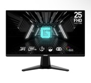 Monitor MSI 180hz