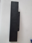 bateria Maxdata PRO 600IW