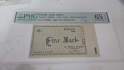 1 Marek Getto Łódź PMG 65 epq
