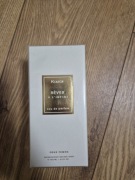 Perfuma Kazar Rever A L'Infini 100ml edp
