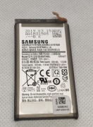 Oryginalna Bateria Samsung Galaxy S10e | G970 | 3100mAh | Z Demontażu NOWA