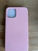 Etui iPhone 11 Pro magsafe 