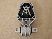 Oryginalna poduszka silnika Mercedes A246 240 12 09