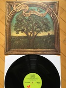 STEELEYE SPAN now we are six NM UK 1st press lp 