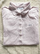 Lacoste koszulka polo M