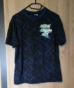 T-shirt chłopięcy 146/152