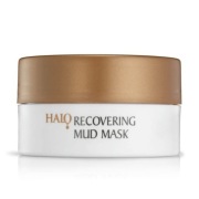 Maseczka iłowa do twarzy - Dr.Nona