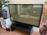 Telewizor plazmowy LG 50PK350