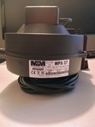 Dmuchawa wentylator kotła WPA 07