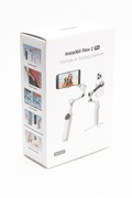 Gimbal Insta360 Flow 2 Pro Szary