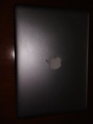 MacBook Pro 13 Matryca 