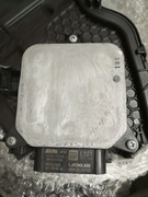 Przetwornica moduł lampy lewej lift 2023 Lexus UX 89907-76100