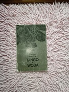 Tango, Woda Sławomir Mrożek