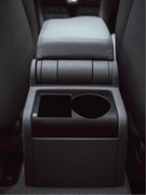 Cupholder BMW E46 – uchwyt na napój | zamiennik tylnej popielniczki