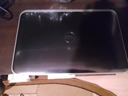 Dell e5720 i5 256gb SSD 8gb ram 