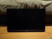 Monitor Acer Nitro XV240Y