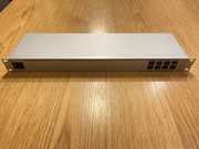 UBIQUITI Przełącznik UniFi Switch 8x10GbE USW-Aggregation