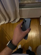 iPhone 13 Pro 128GB niebieski | Oryginalne pudełko | Nowy kabel