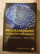 Programowanie systemów sterowania Dariusz Bismor