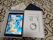 Apple iPad 64Gb 9 generacji + duży zestaw