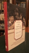 At Home with André and Simone Weil (2010)