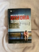 Dysforia - Marcin Kołodziejczyk