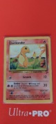 Charmander 69/130 Base Set 2 1999-2000 Grana