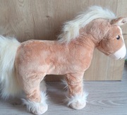 Baby Born Koń dla lalek konik Baby Born My Cute Horse czytaj opis