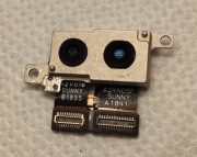 Oryginalny Moduł Aparatów Przedni (Selfie) do Xiaomi Mi Mix 3 Kamera