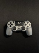 kontroler pad Dualshock 4 Gran Turismo PS4