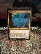 MTG: Altered Ego *(0228) * INR *